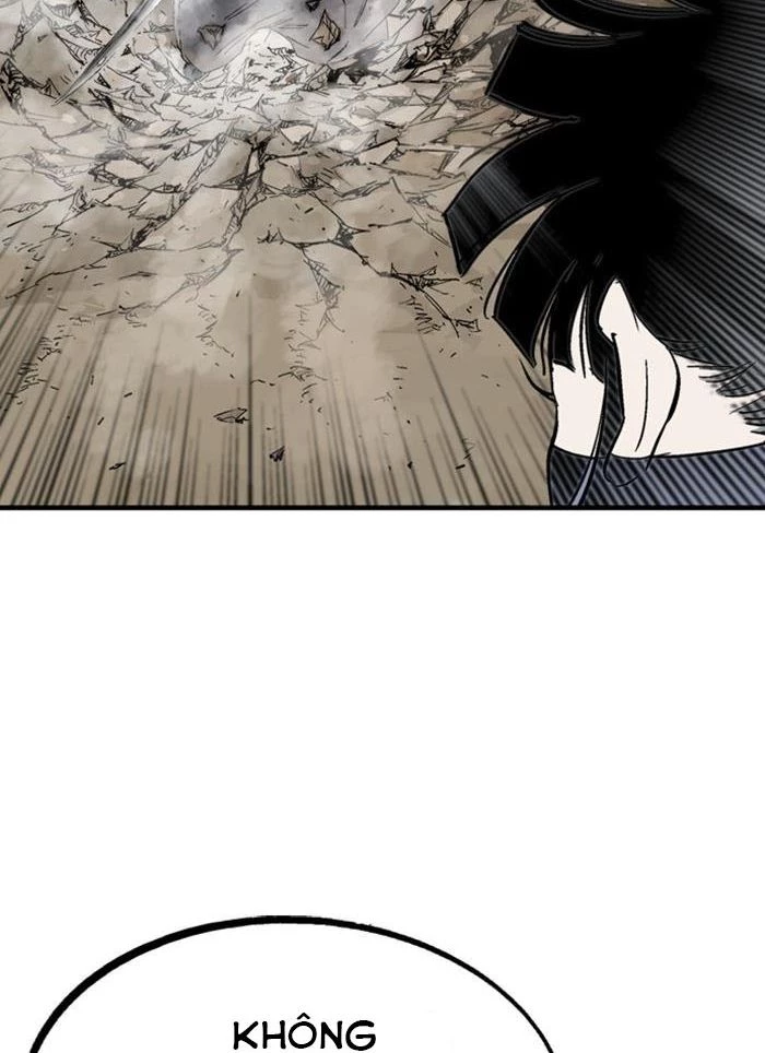 Gosu Chapter 174 - 126
