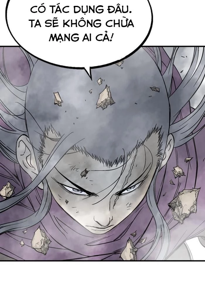 Gosu Chapter 174 - 127
