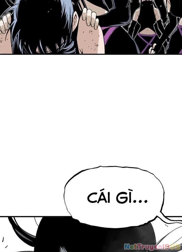 Gosu Chapter 174 - 129