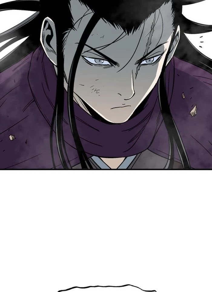 Gosu Chapter 174 - 130