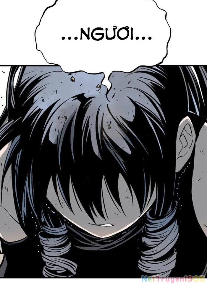 Gosu Chapter 174 - 131
