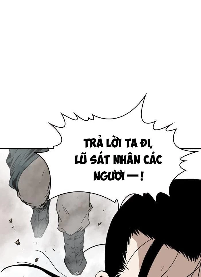 Gosu Chapter 174 - 134