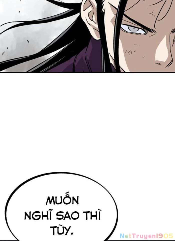 Gosu Chapter 174 - 135