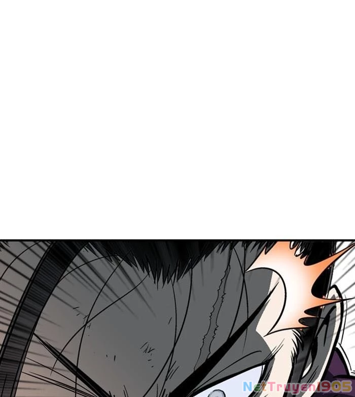 Gosu Chapter 174 - 137
