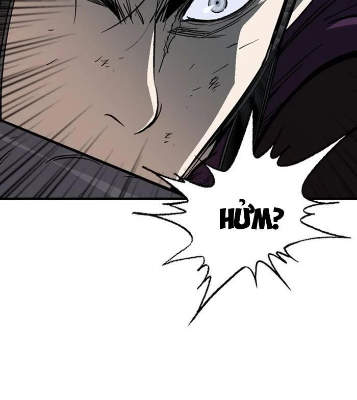 Gosu Chapter 174 - 138