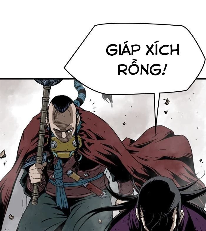 Gosu Chapter 174 - 139