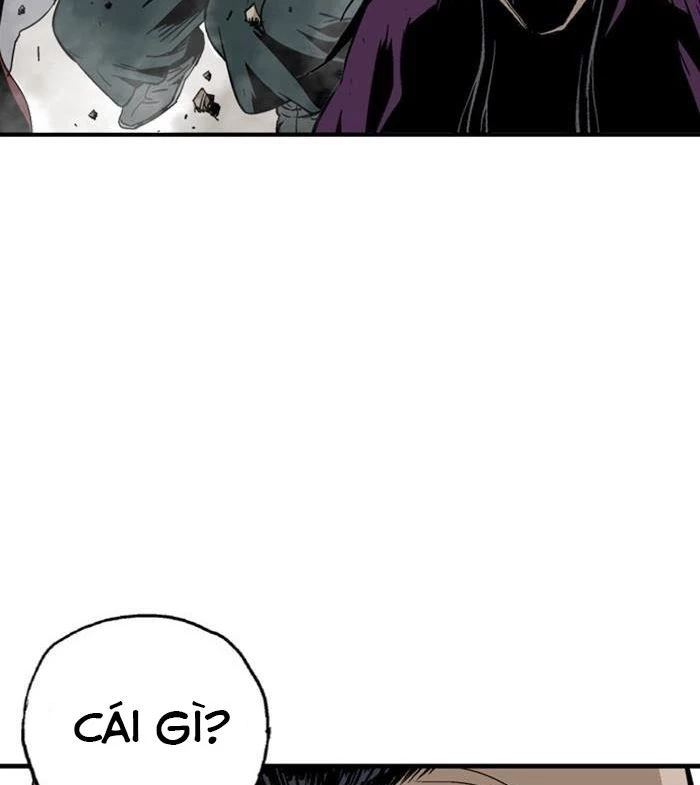 Gosu Chapter 174 - 140