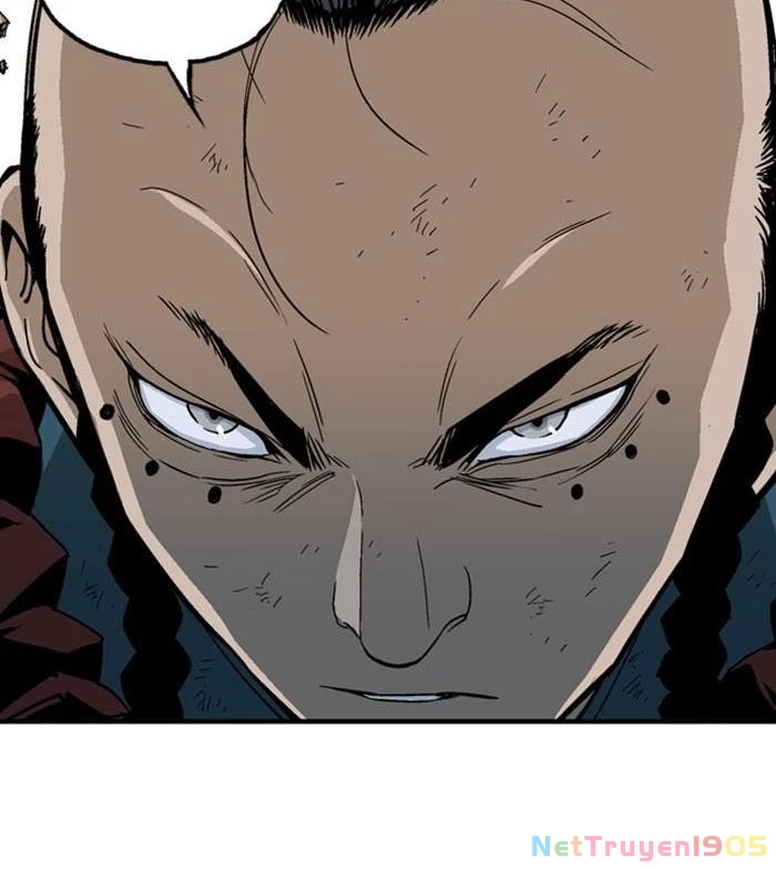 Gosu Chapter 174 - 141