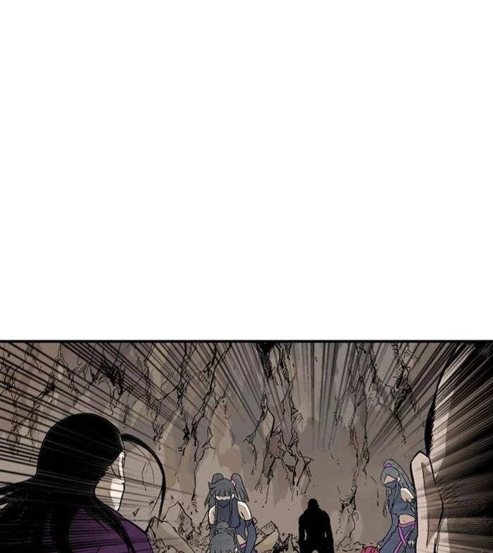Gosu Chapter 174 - 142