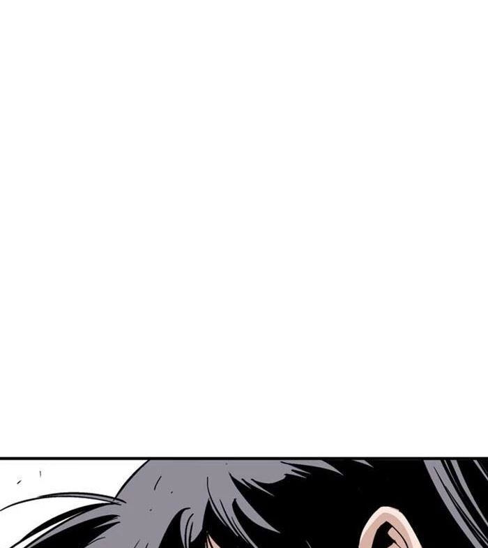 Gosu Chapter 174 - 147