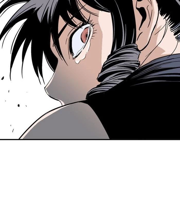 Gosu Chapter 174 - 148