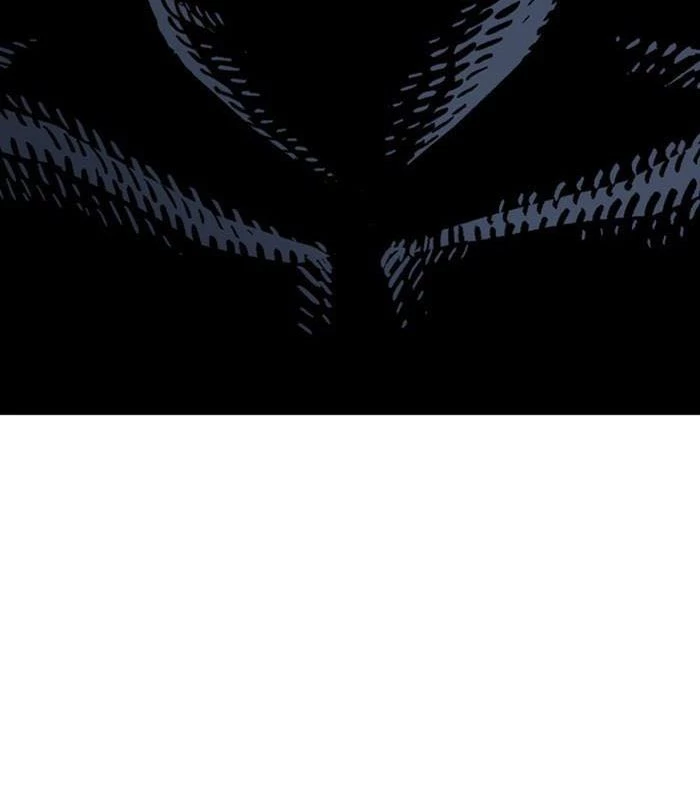 Gosu Chapter 174 - 150