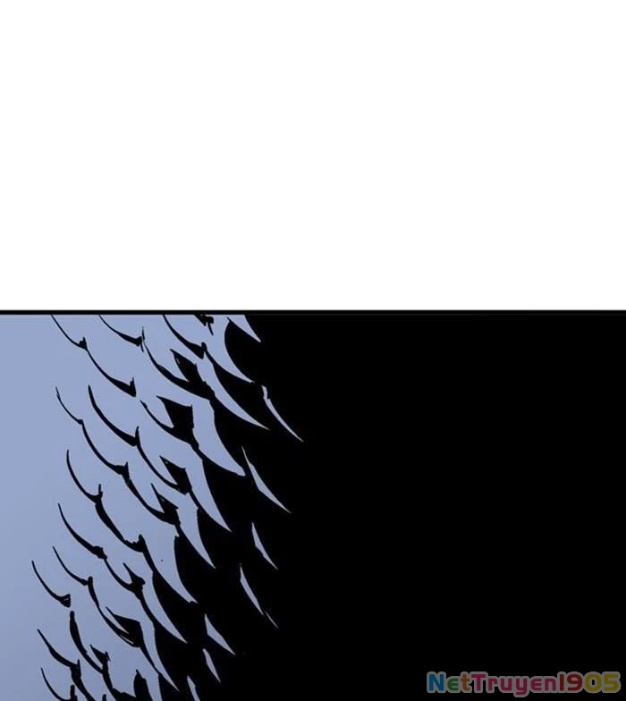 Gosu Chapter 174 - 151