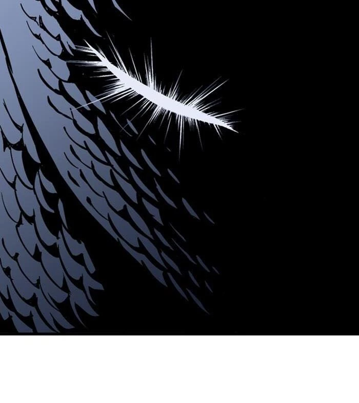 Gosu Chapter 174 - 152