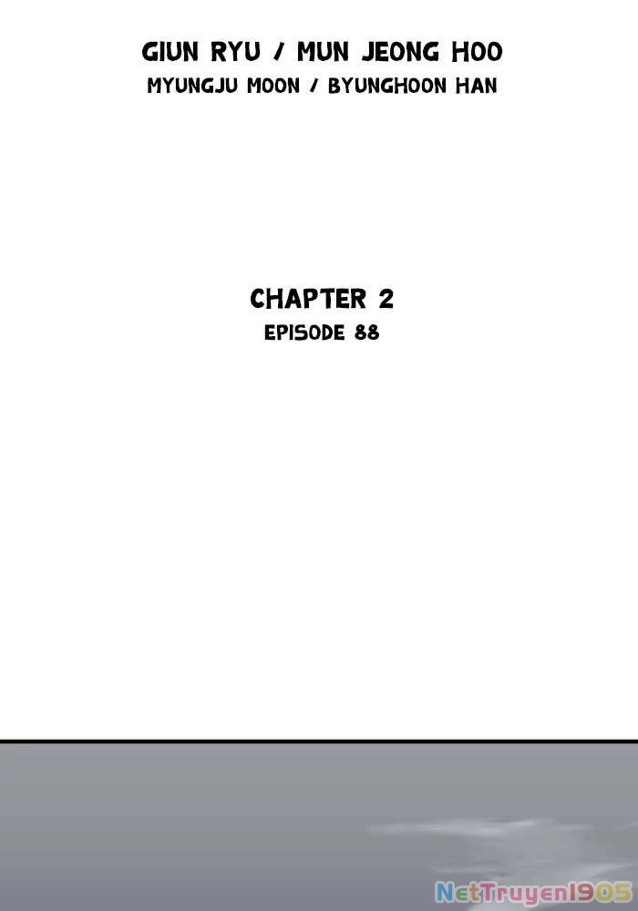 Gosu Chapter 175 - 2
