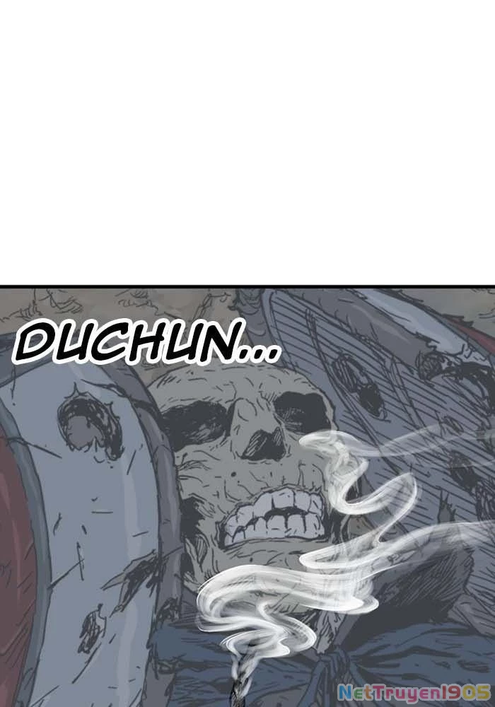 Gosu Chapter 175 - 5