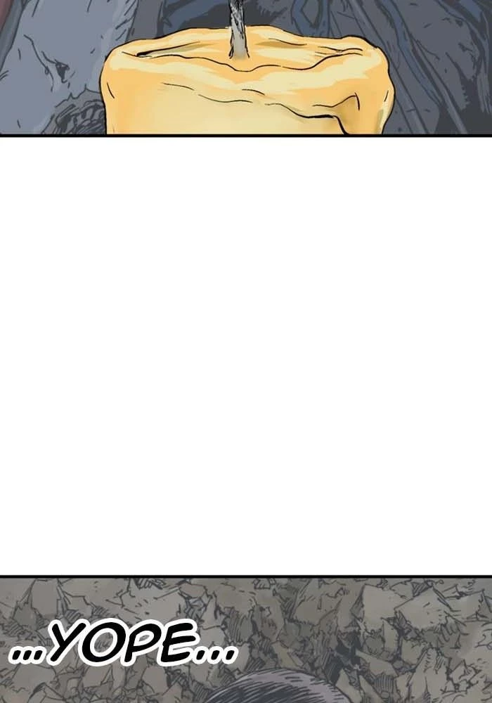 Gosu Chapter 175 - 6