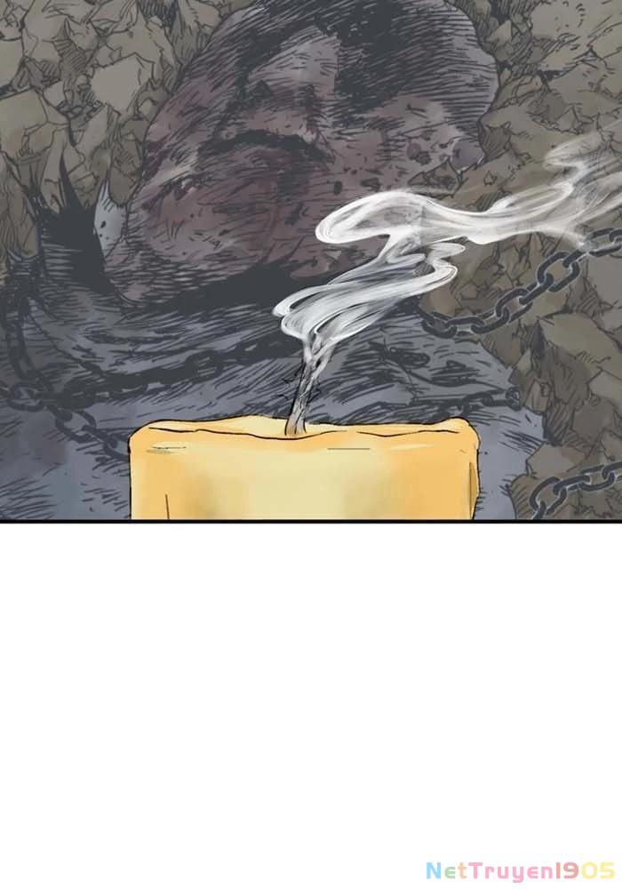 Gosu Chapter 175 - 7