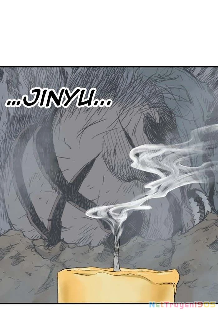 Gosu Chapter 175 - 8