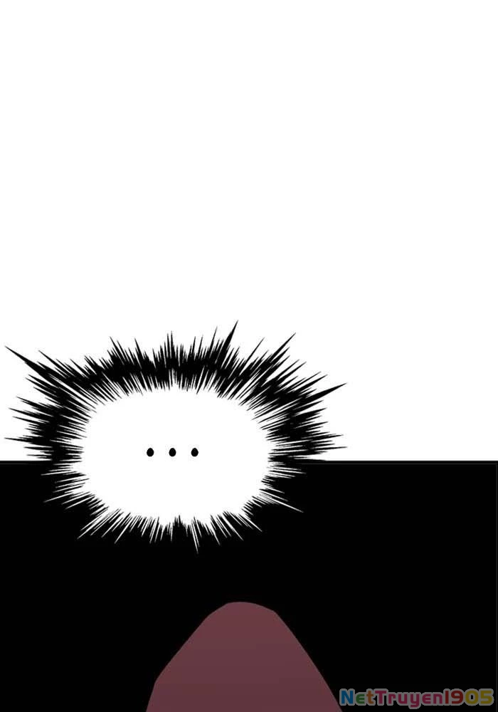 Gosu Chapter 175 - 9