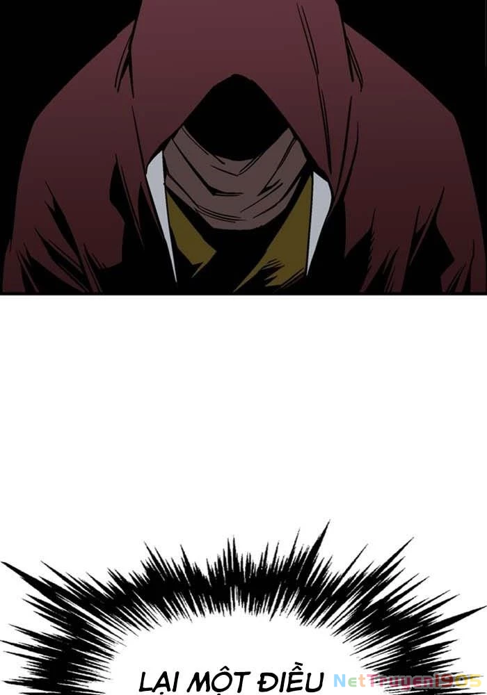 Gosu Chapter 175 - 10