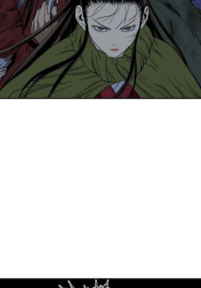 Gosu Chapter 175 - 12