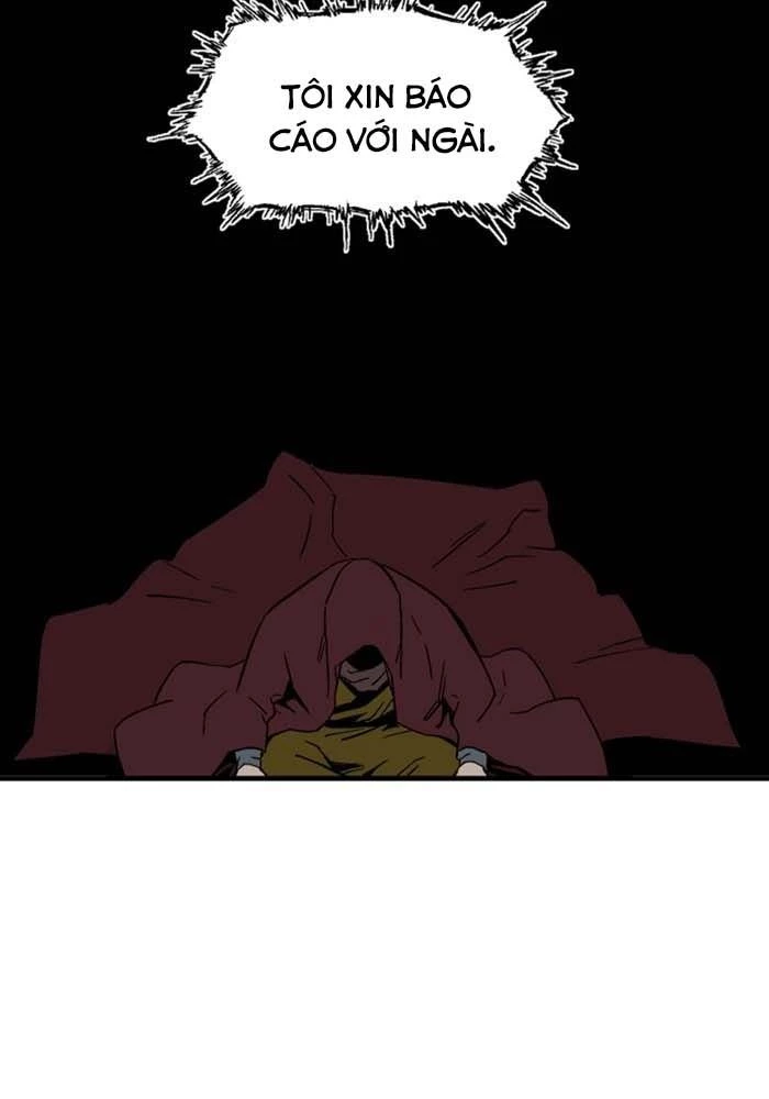 Gosu Chapter 175 - 13