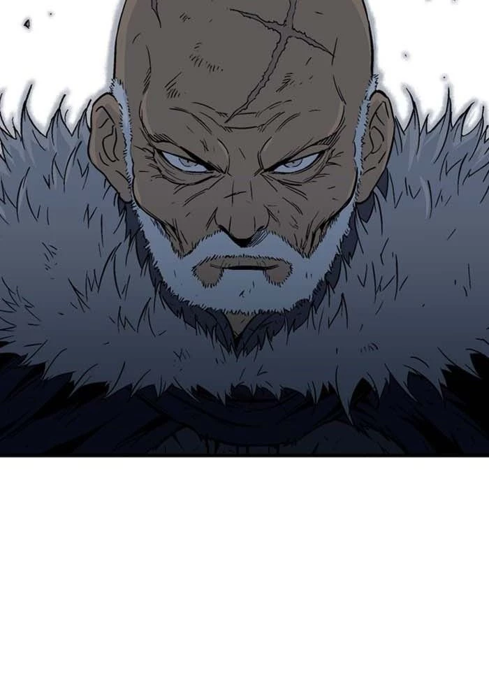 Gosu Chapter 175 - 16