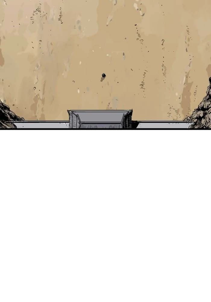 Gosu Chapter 175 - 18