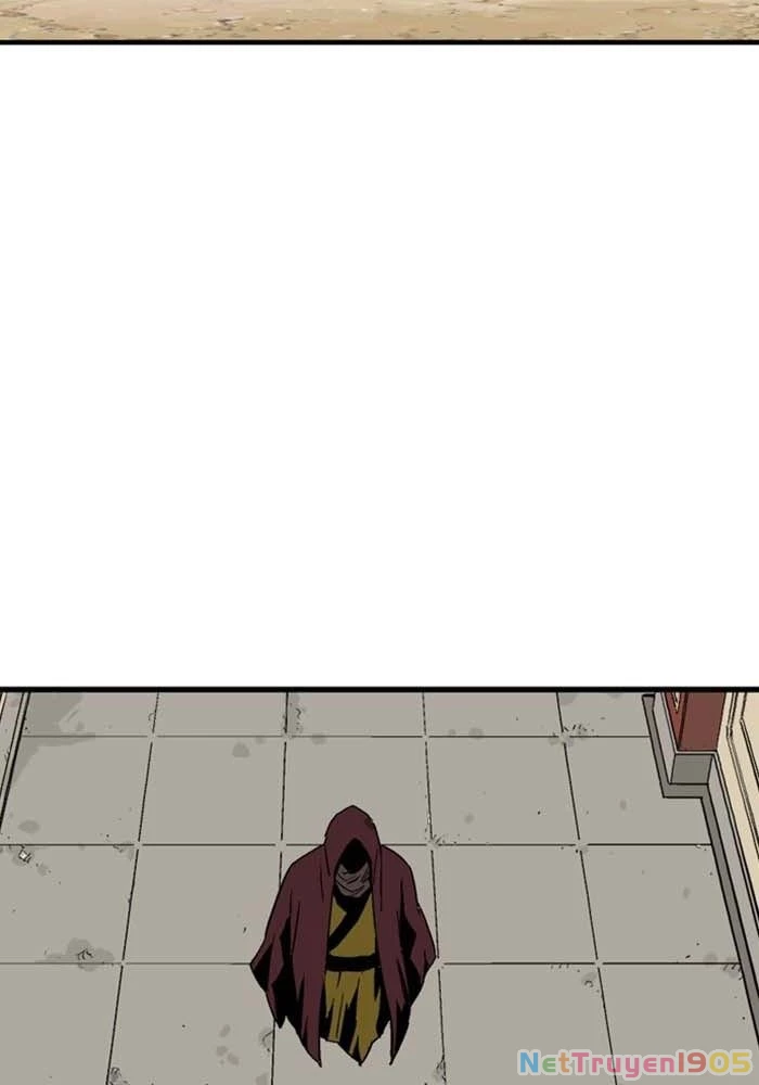 Gosu Chapter 175 - 20