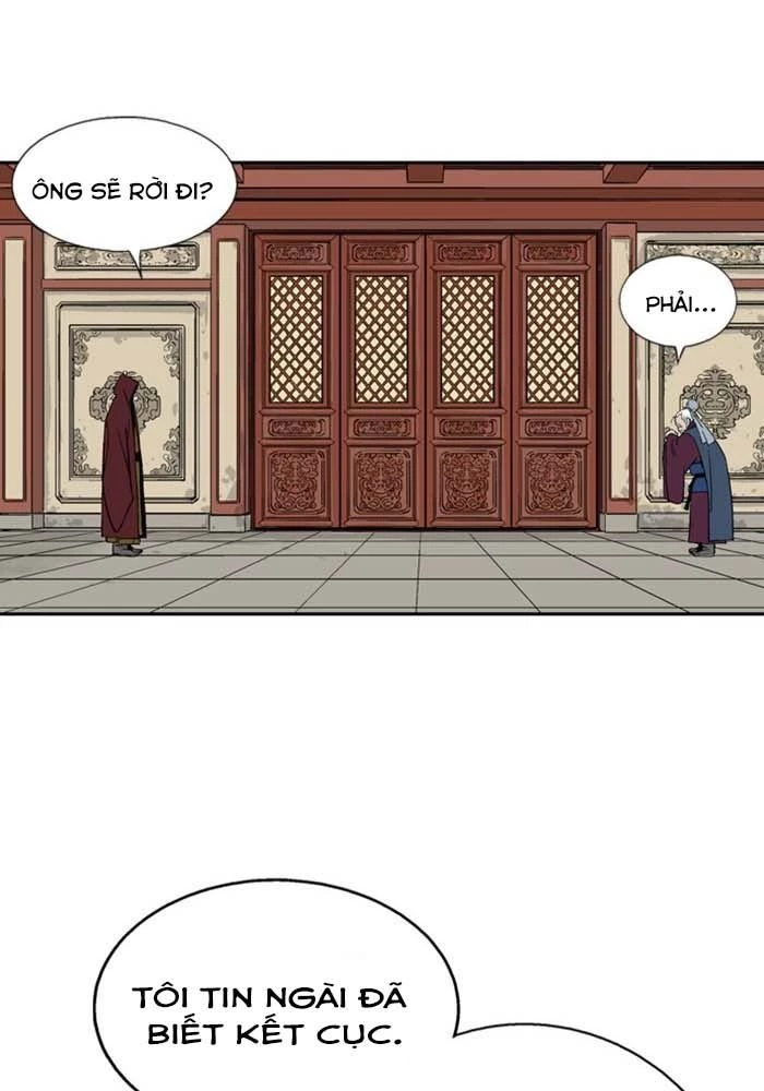 Gosu Chapter 175 - 26
