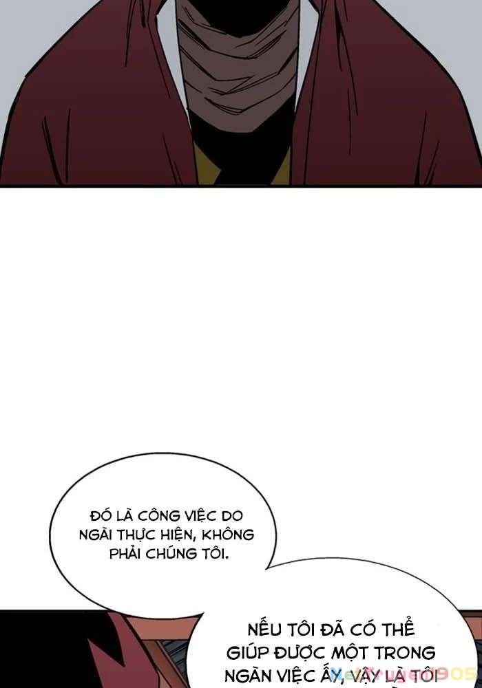 Gosu Chapter 175 - 29