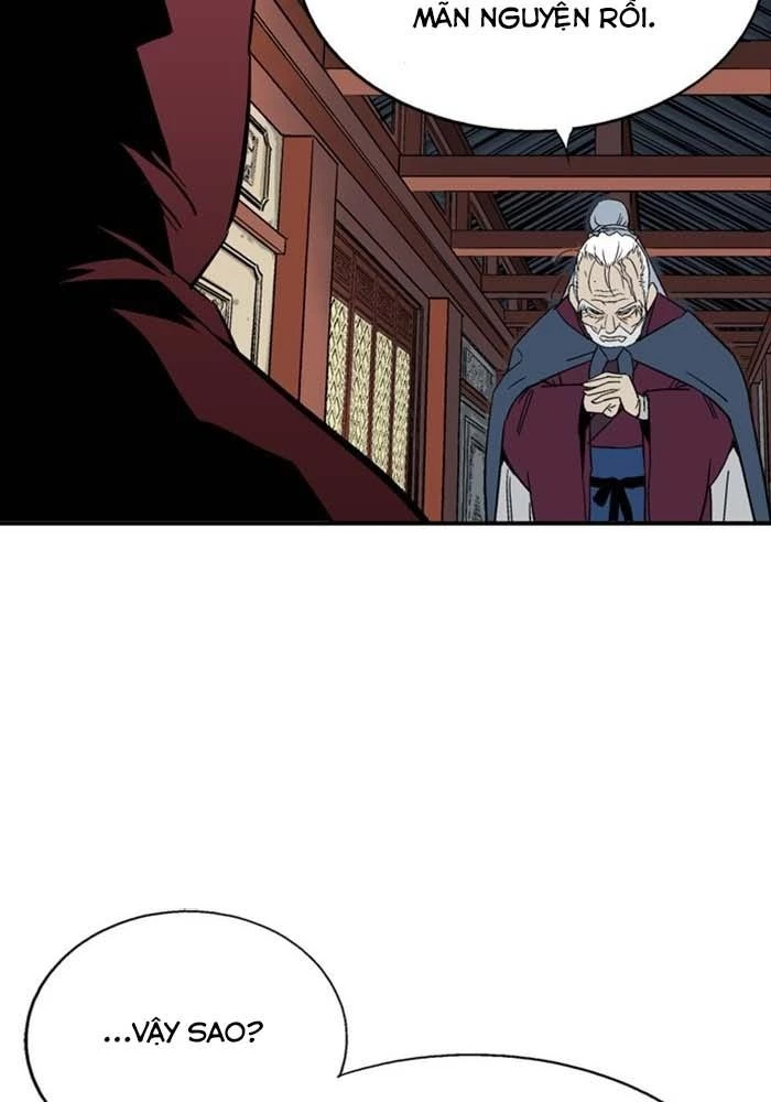 Gosu Chapter 175 - 30