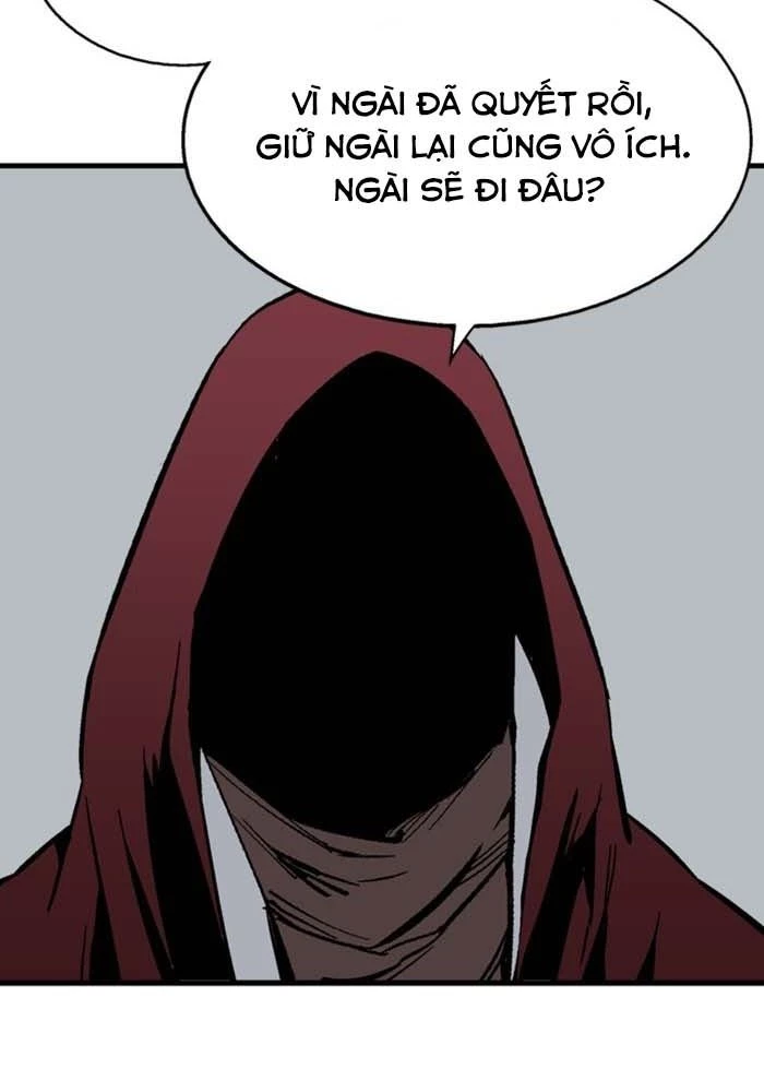 Gosu Chapter 175 - 31