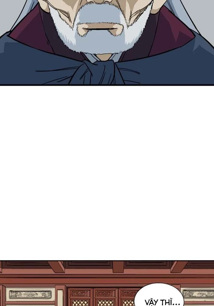 Gosu Chapter 175 - 33