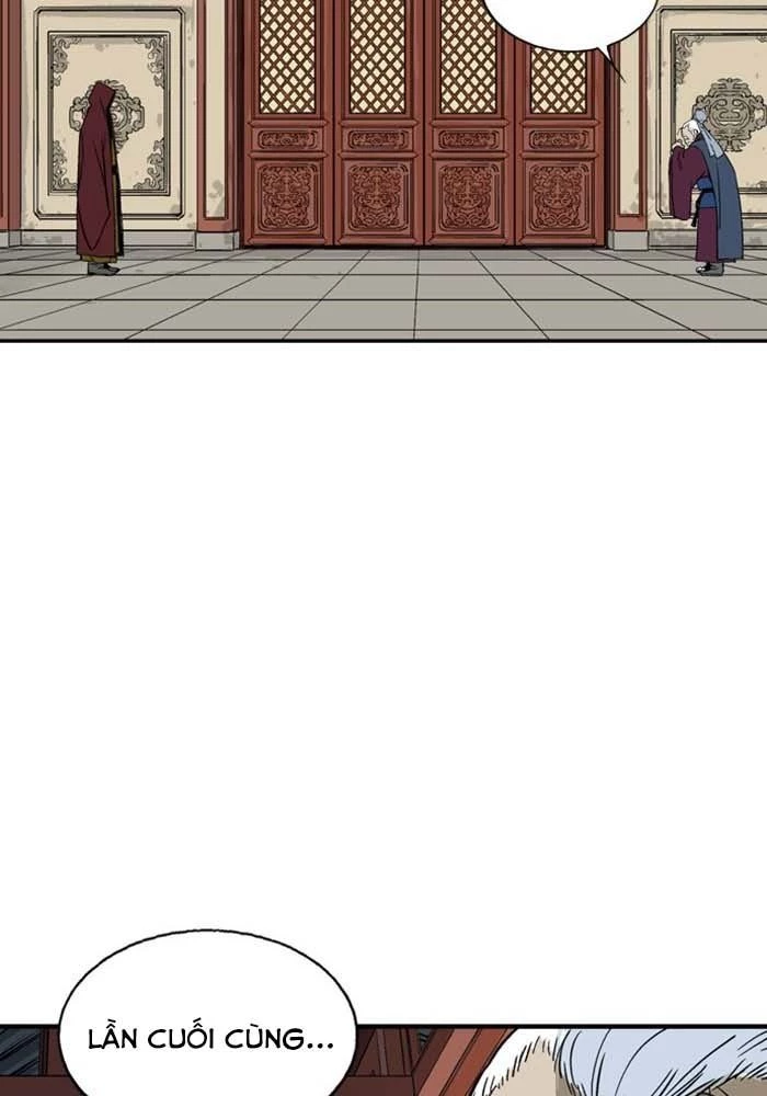 Gosu Chapter 175 - 34