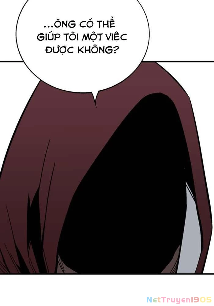 Gosu Chapter 175 - 36