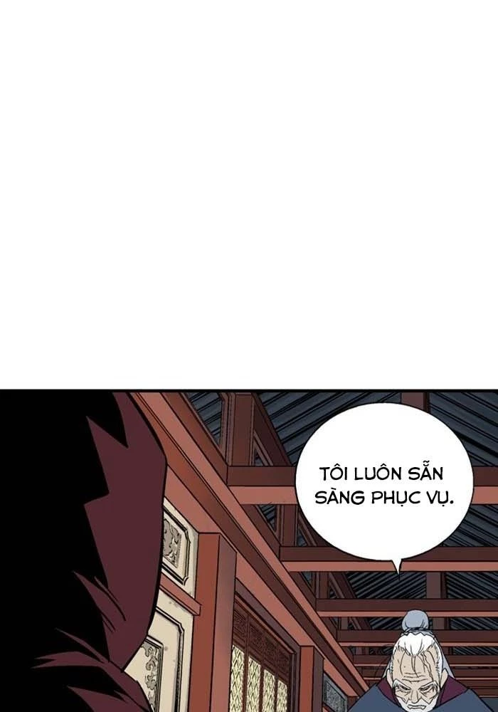 Gosu Chapter 175 - 37