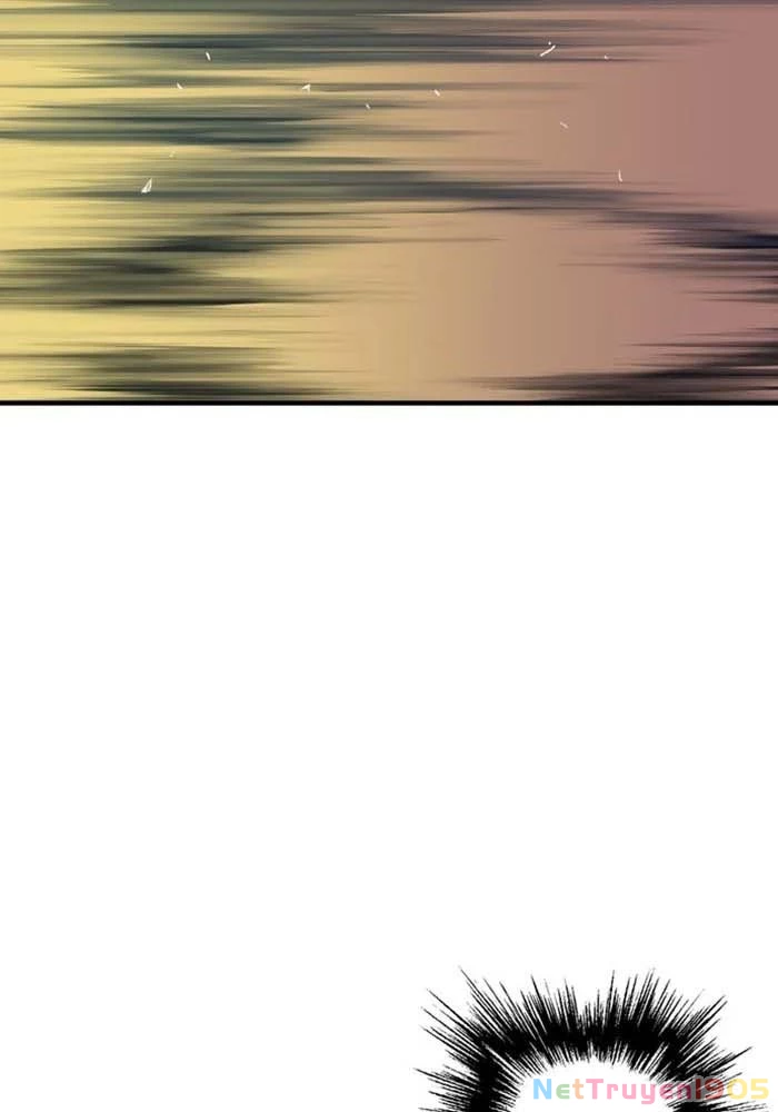 Gosu Chapter 175 - 39