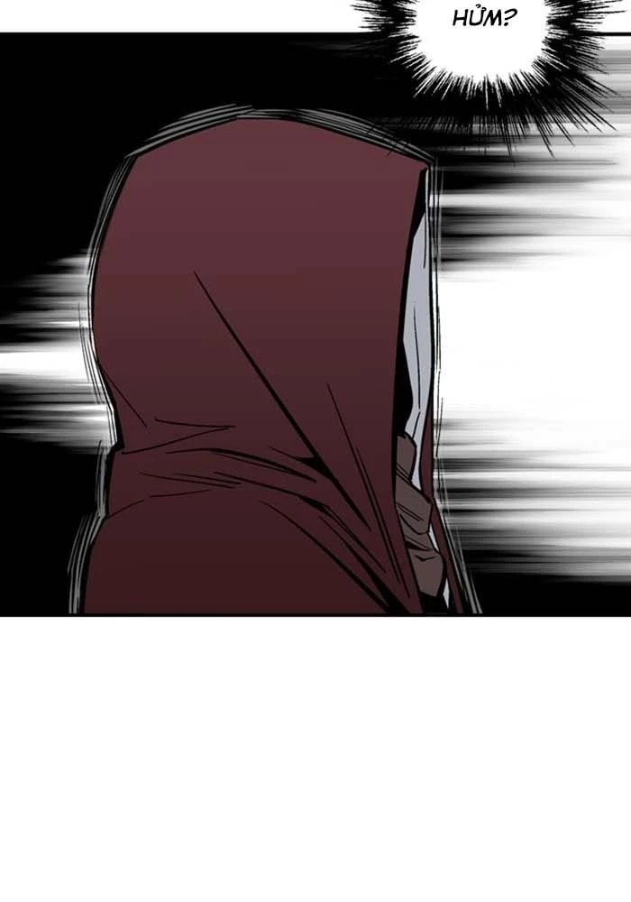 Gosu Chapter 175 - 40