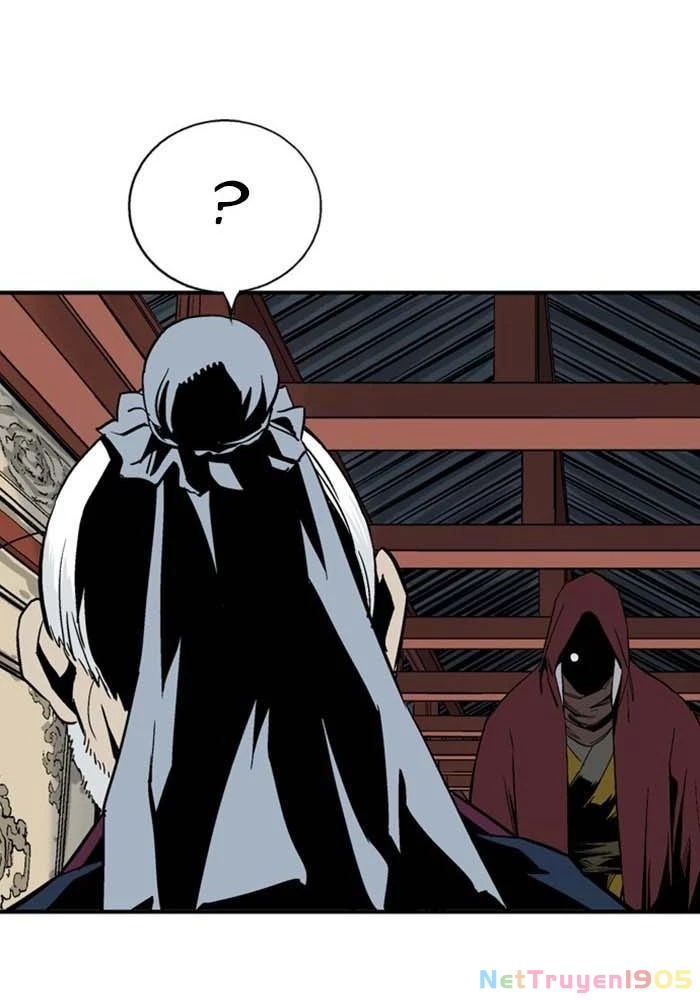 Gosu Chapter 175 - 41