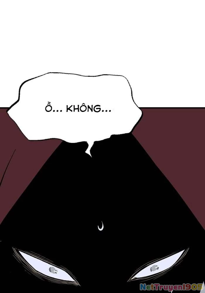 Gosu Chapter 175 - 43