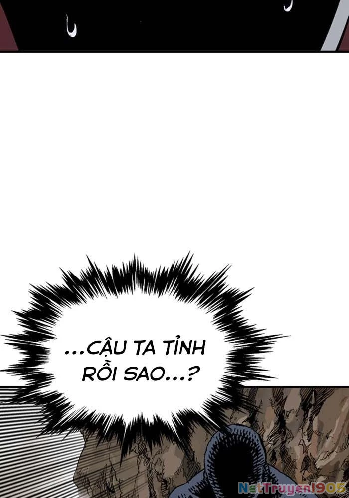 Gosu Chapter 175 - 44