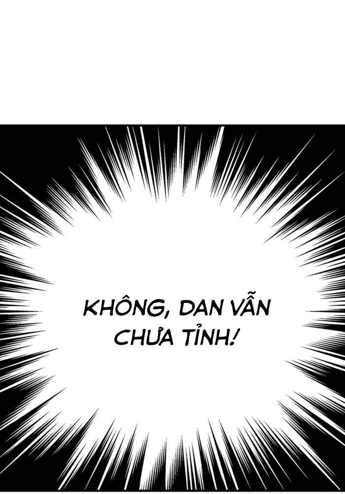 Gosu Chapter 175 - 46