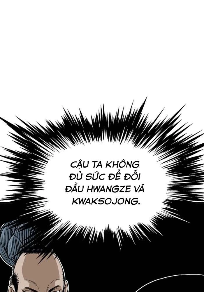 Gosu Chapter 175 - 47