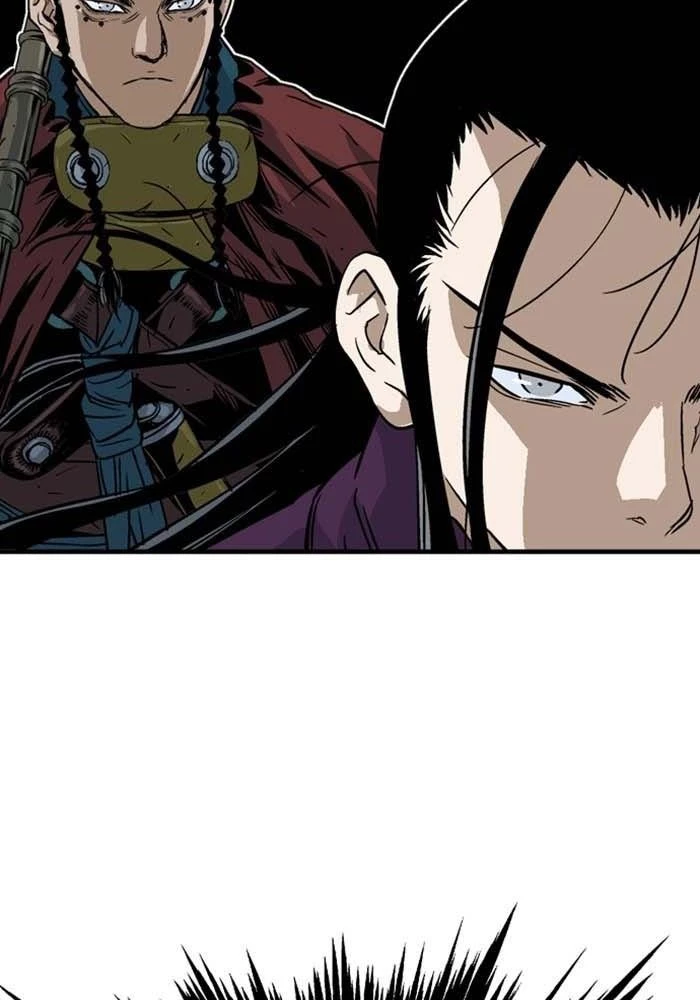 Gosu Chapter 175 - 48