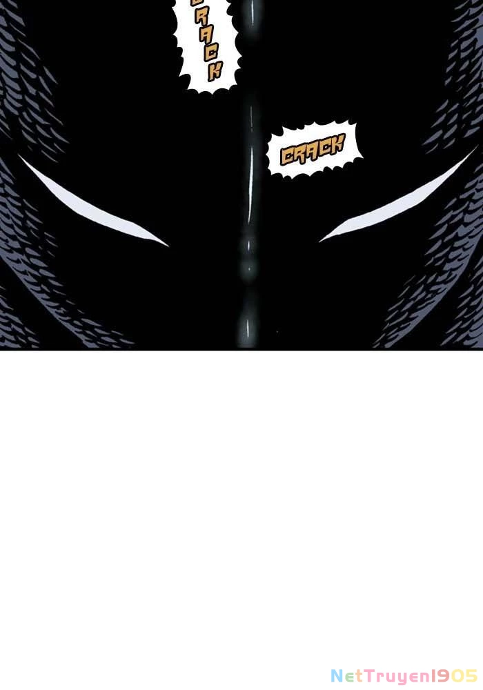 Gosu Chapter 175 - 51