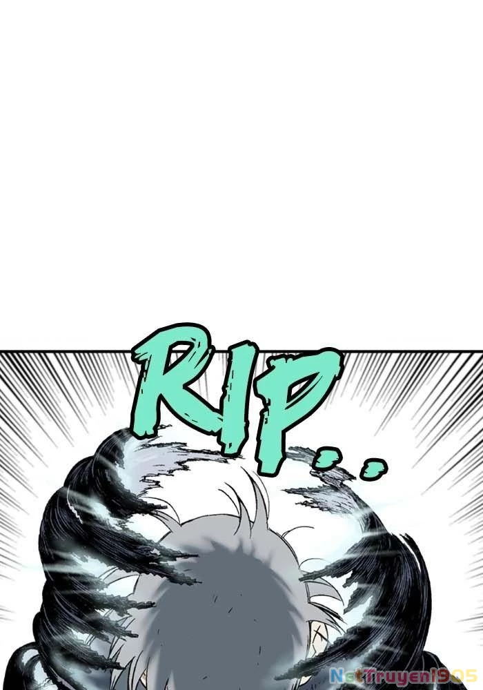 Gosu Chapter 175 - 53