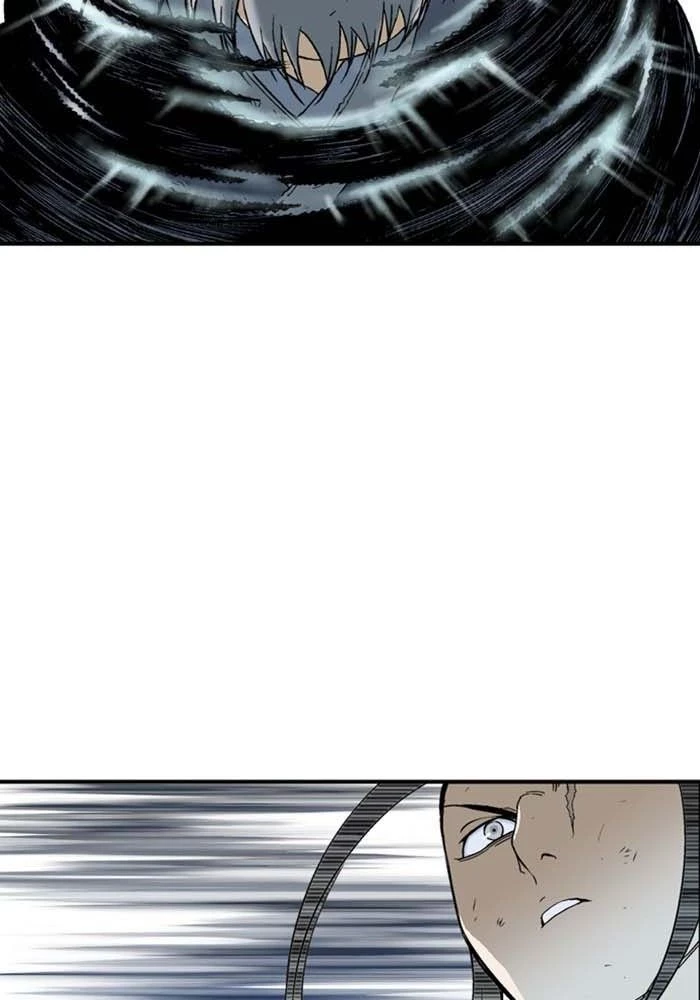 Gosu Chapter 175 - 54