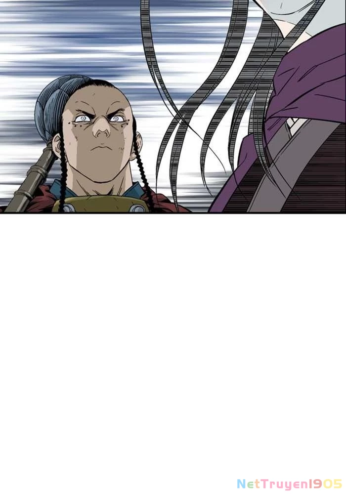 Gosu Chapter 175 - 55